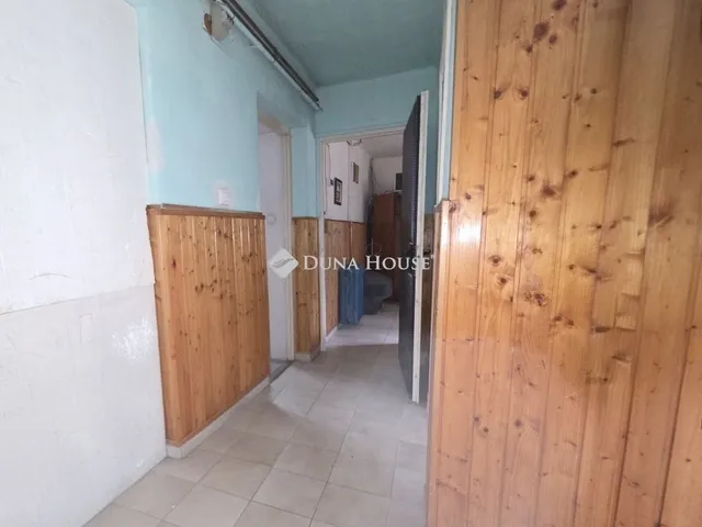 Eladó ház Szeged 130 nm
