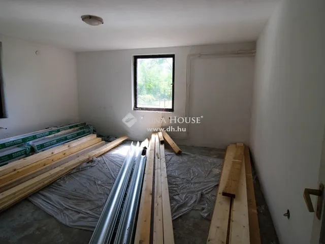 Eladó ház Domaszék 140 nm