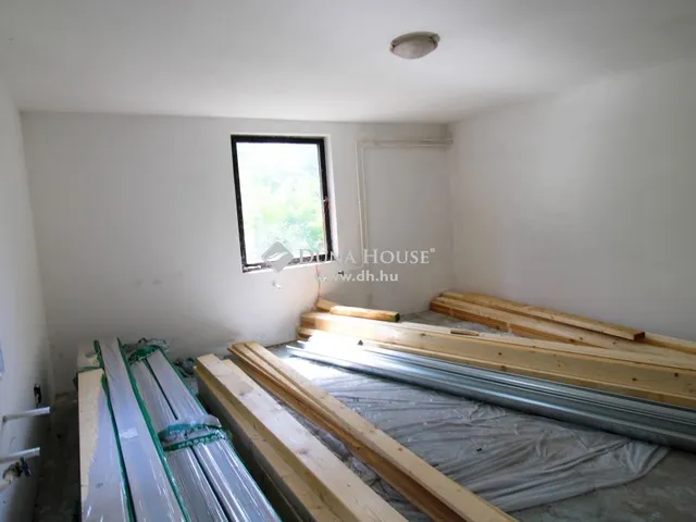 Eladó ház Domaszék 140 nm