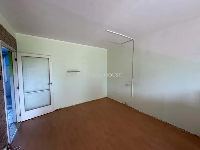 Eladó lakás Szeged, Makkosház 55 nm