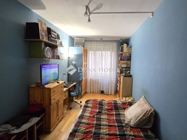 Eladó lakás Szeged, Makkosház 69 nm