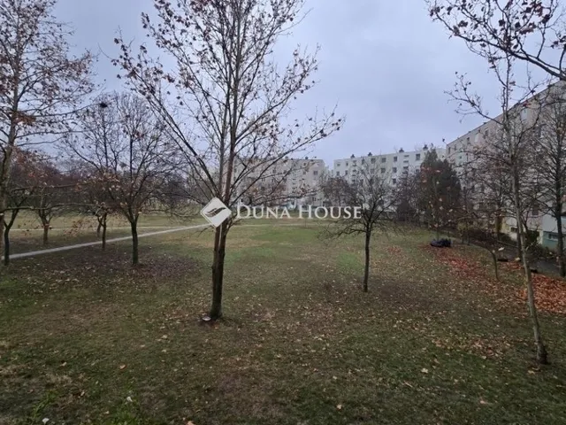 Eladó lakás Szeged, Makkosház 69 nm
