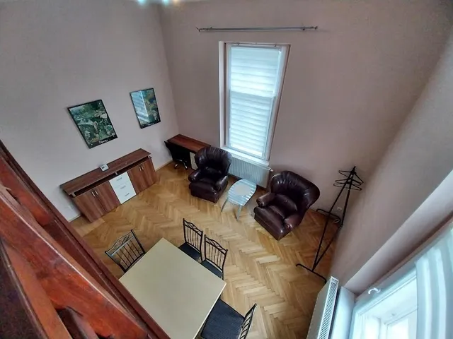 Eladó lakás Szeged 85 nm