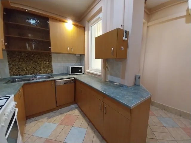 Eladó lakás Szeged 85 nm