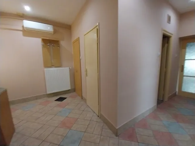 Eladó lakás Szeged 85 nm