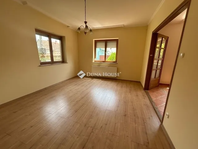 Eladó ház Szeged, Kiskundorozsma 105 nm