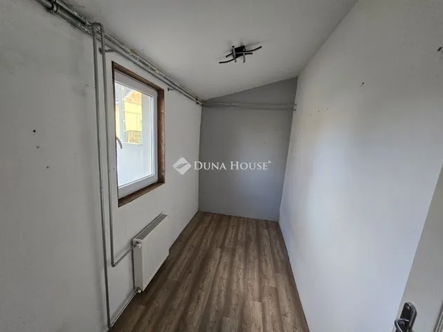 Eladó ház Szeged 96 nm