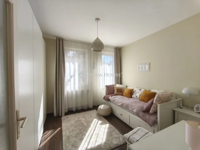 Eladó lakás Szeged 61 nm