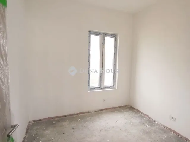 Eladó ház Deszk 172 nm