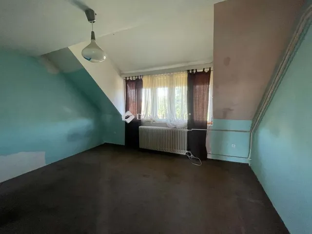 Eladó ház Szeged 226 nm