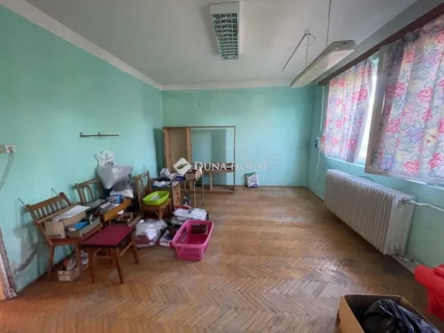 Eladó ház Szeged 226 nm