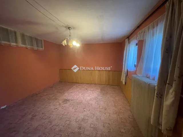 Eladó ház Szeged 226 nm