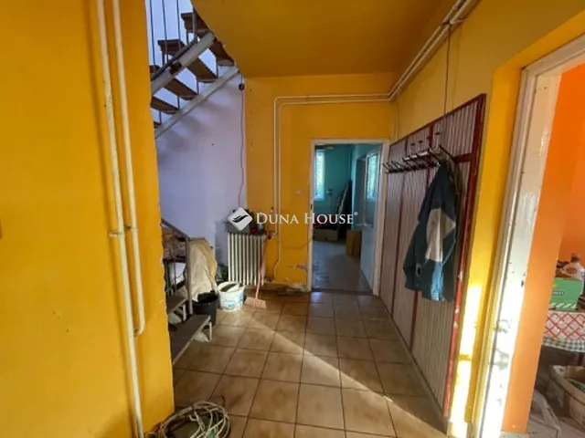 Eladó ház Szeged 226 nm