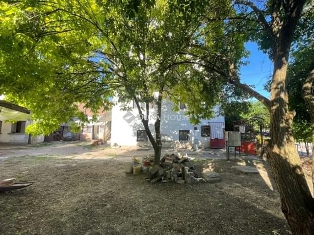 Eladó ház Szeged 226 nm