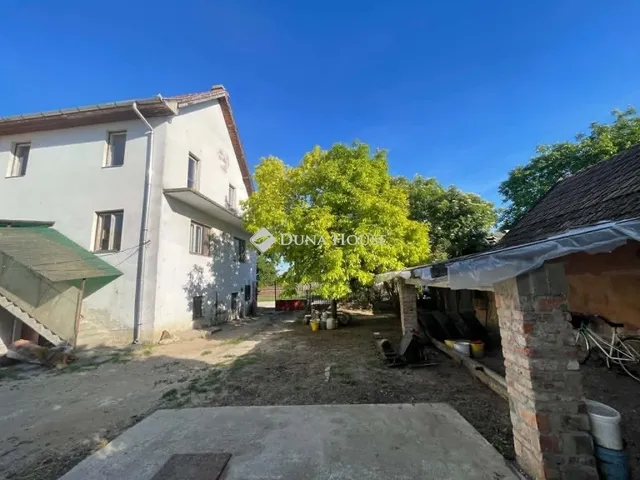 Eladó ház Szeged 226 nm