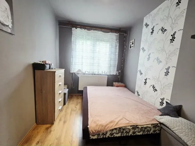 Eladó lakás Szeged, Felsőváros 68 nm