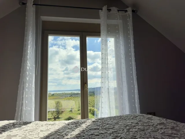 Eladó ház Balatonfüred 105 nm