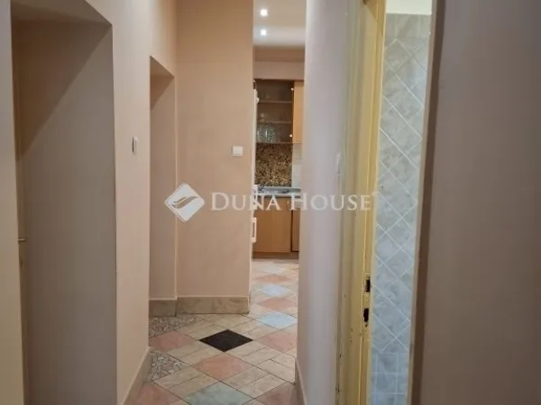 Eladó lakás Szeged 85 nm