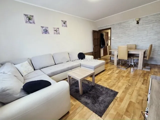 Eladó lakás Szeged 68 nm