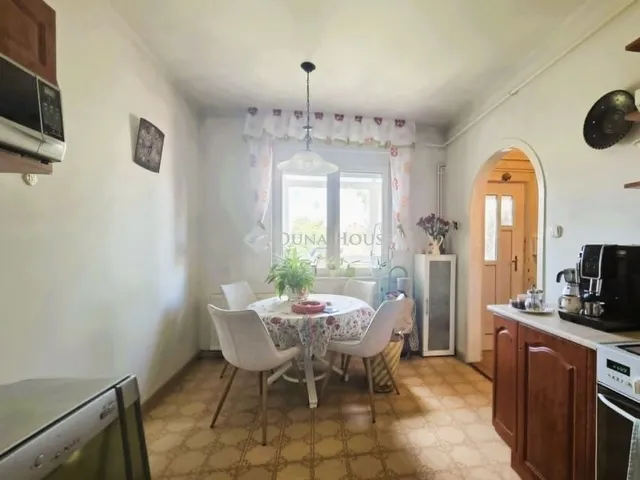 Eladó lakás Szeged 87 nm