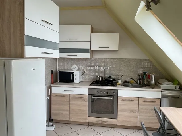 Eladó lakás Szeged 47 nm