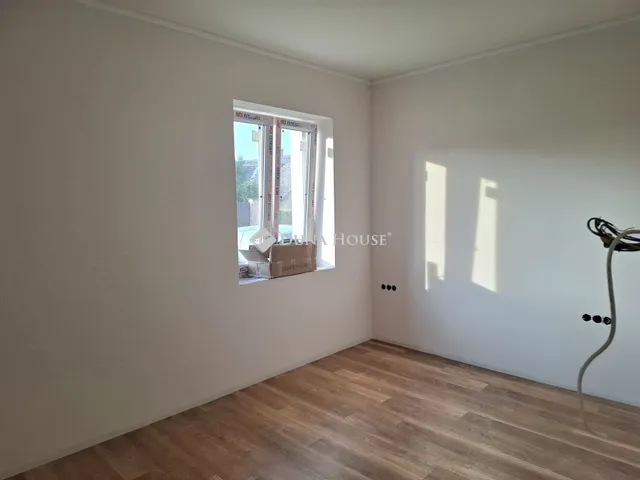 Eladó lakás Hódmezővásárhely, Újváros 44 nm