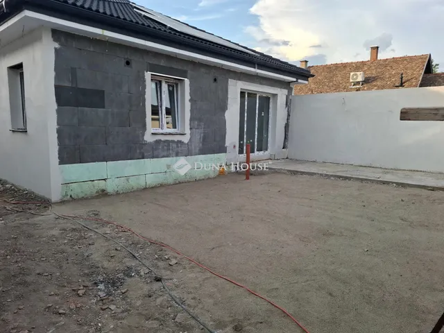 Eladó lakás Hódmezővásárhely 73 nm
