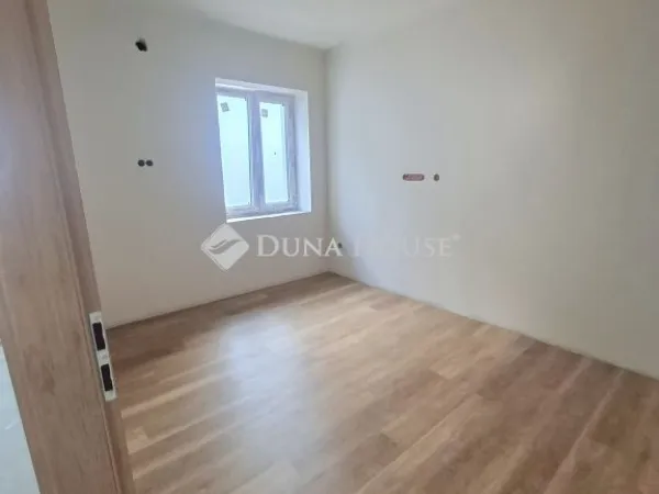 Eladó lakás Hódmezővásárhely 73 nm