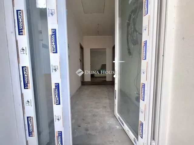 Eladó lakás Hódmezővásárhely 73 nm