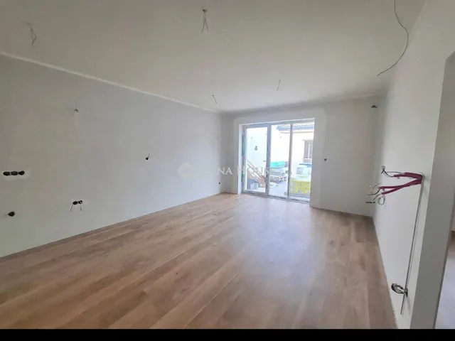 Eladó lakás Hódmezővásárhely 73 nm