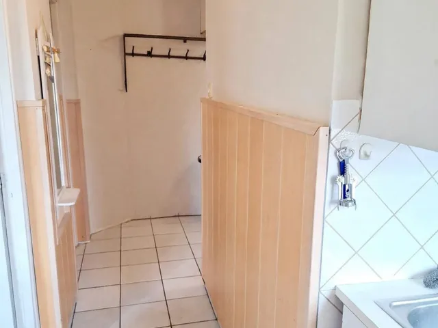 Eladó lakás Hódmezővásárhely 55 nm