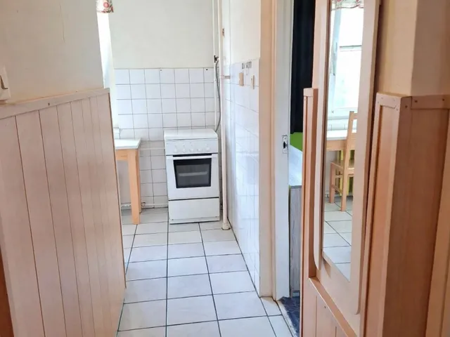 Eladó lakás Hódmezővásárhely 55 nm