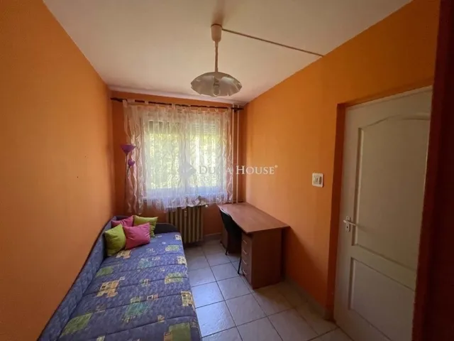 Eladó lakás Szeged, Felsőváros 72 nm