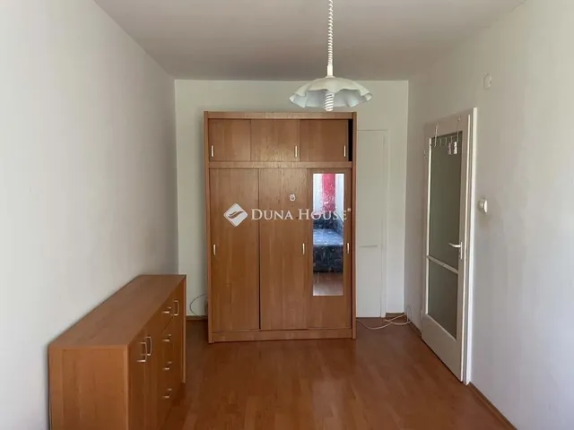 Eladó lakás Szeged, Felsőváros 72 nm