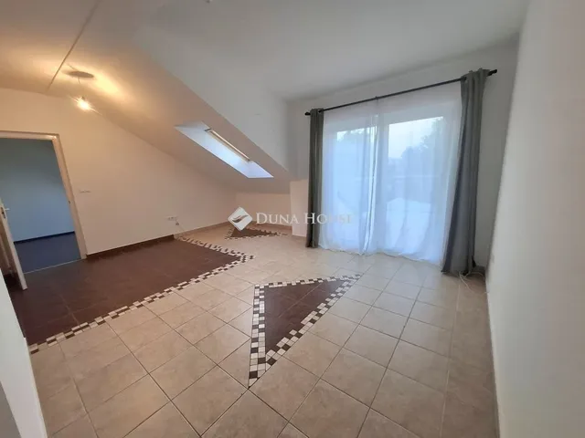 Kiadó lakás Szeged 52 nm