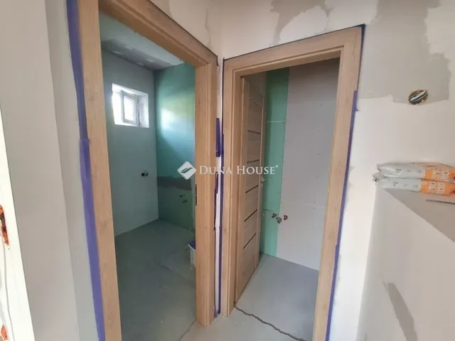 Eladó lakás Hódmezővásárhely 65 nm