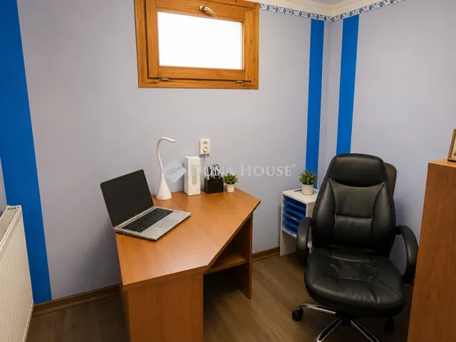 Eladó ház Hódmezővásárhely 140 nm