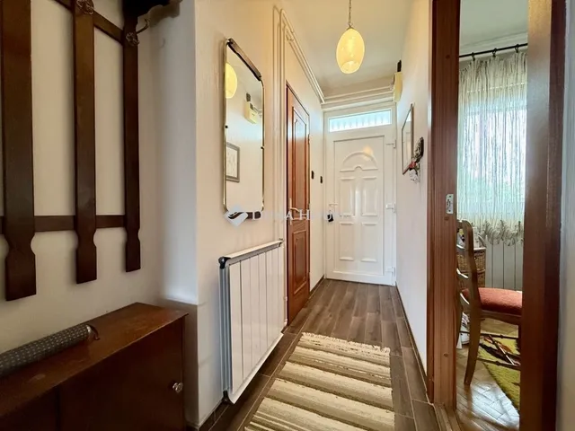 Eladó lakás Szeged 93 nm