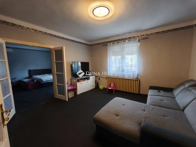 Eladó ház Hódmezővásárhely 77 nm