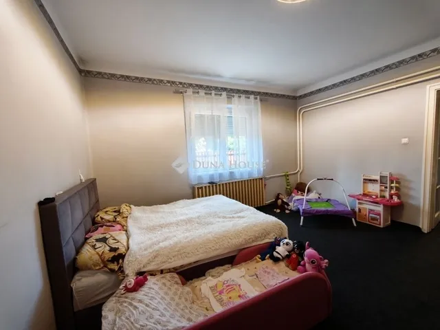 Eladó ház Hódmezővásárhely 77 nm