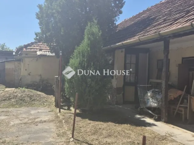 Eladó ház Békéscsaba 127 nm