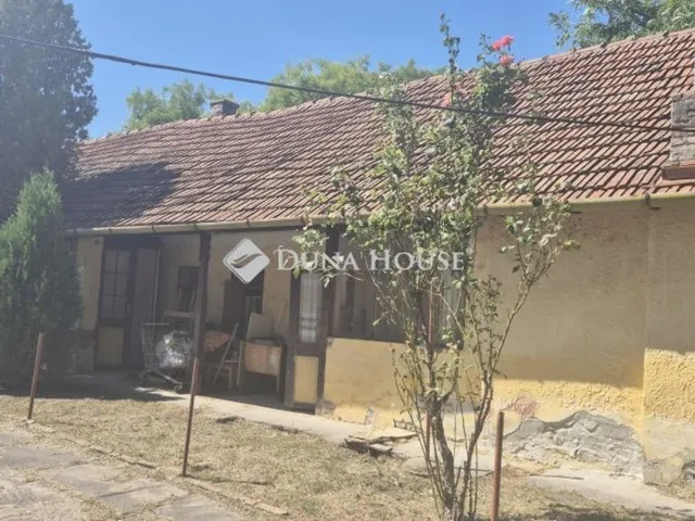 Eladó ház Békéscsaba 127 nm