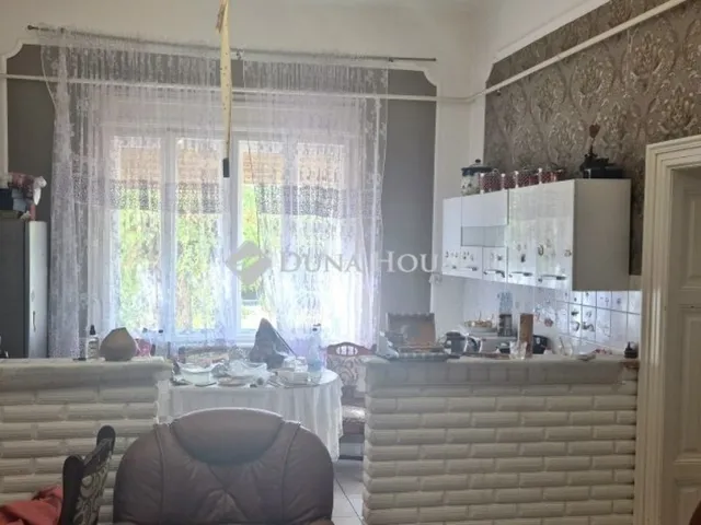 Eladó ház Békéscsaba 120 nm