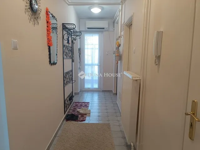 Eladó lakás Szeged 60 nm