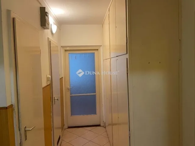 Eladó lakás Szeged 72 nm