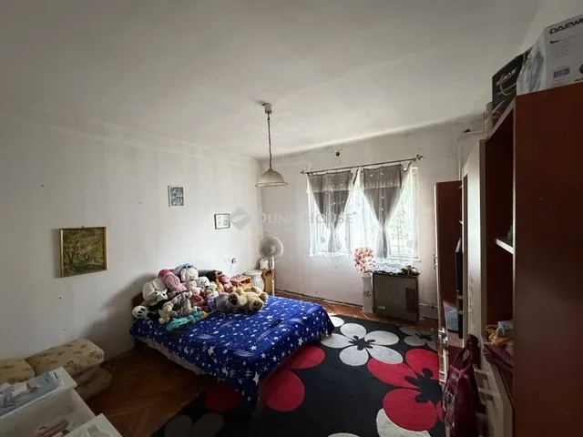 Eladó ház Makó 92 nm