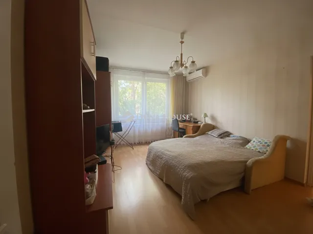 Eladó lakás Hódmezővásárhely 60 nm