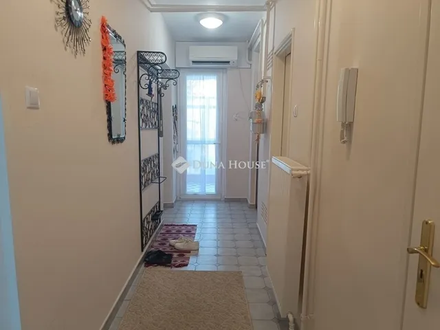 Eladó lakás Szeged 60 nm