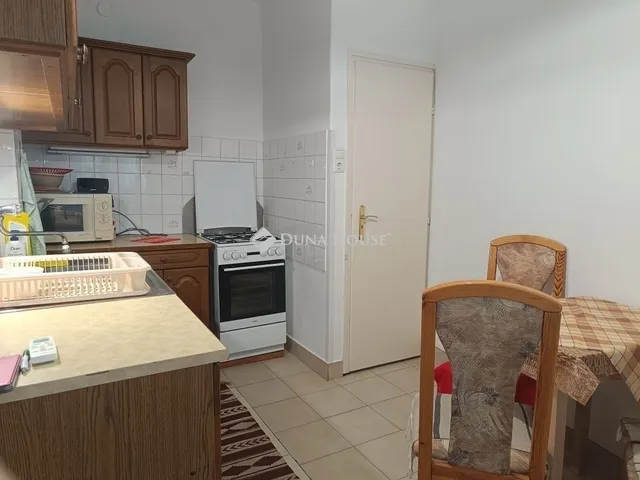 Eladó lakás Szeged 60 nm