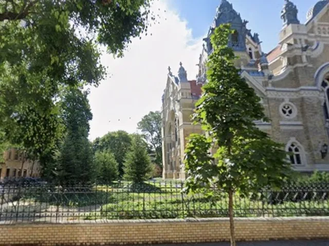 Eladó lakás Szeged 68 nm